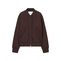 [Closed] Coat FW26 C9777769S22963