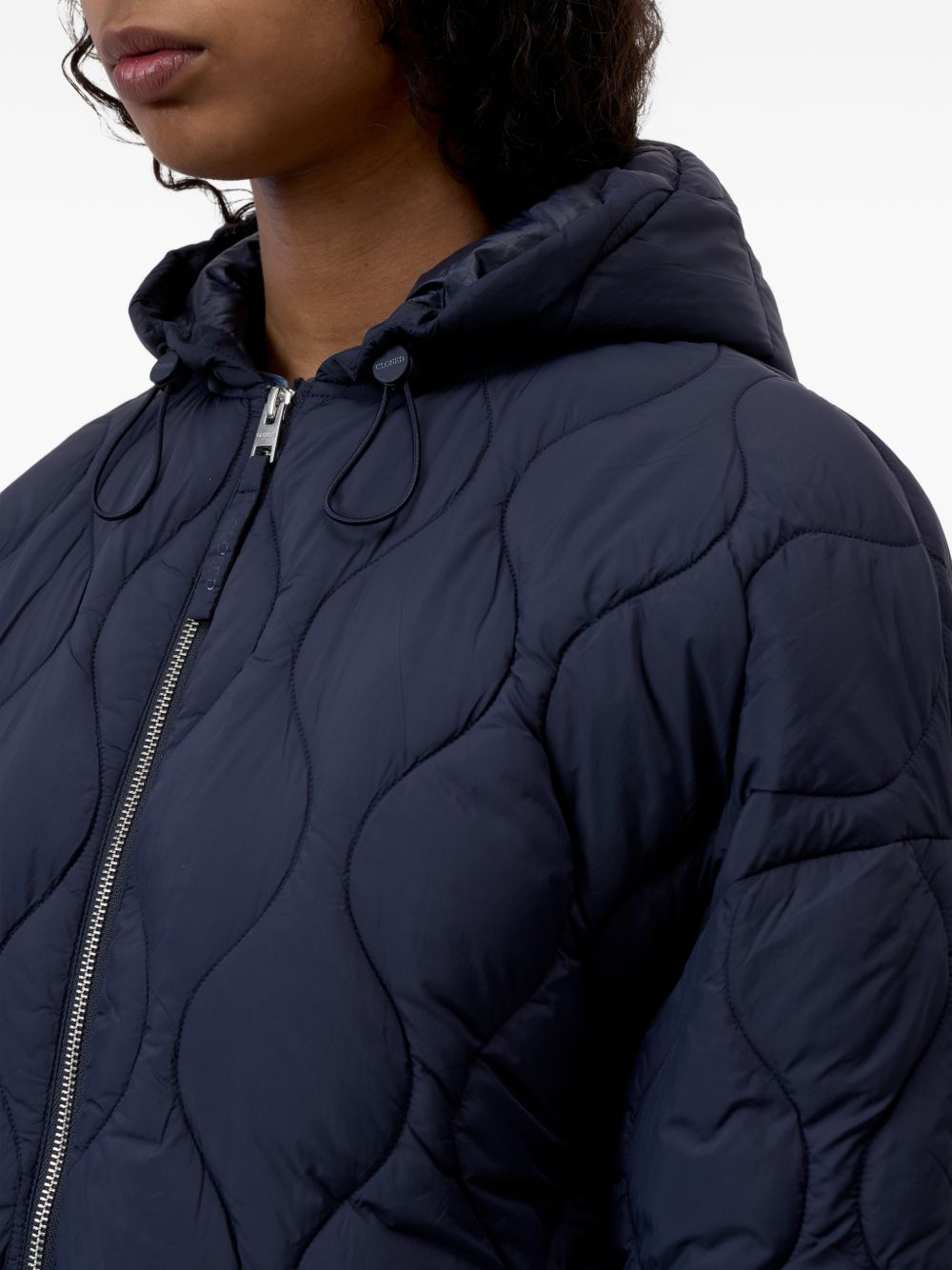 [Closed] Coat FW26 C9775068J22568