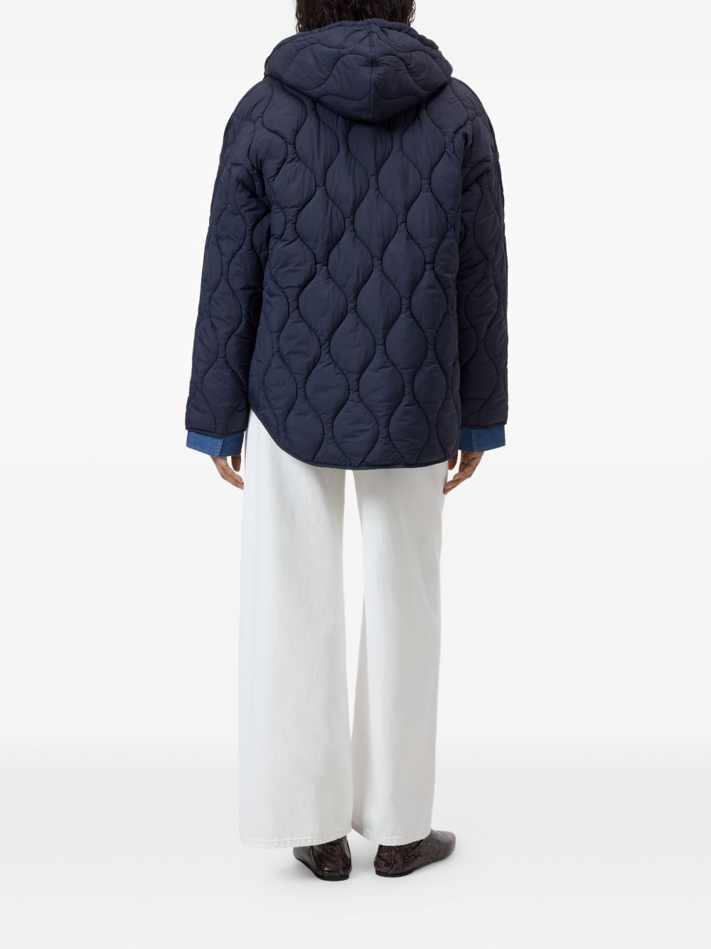 [Closed] Coat FW26 C9775068J22568