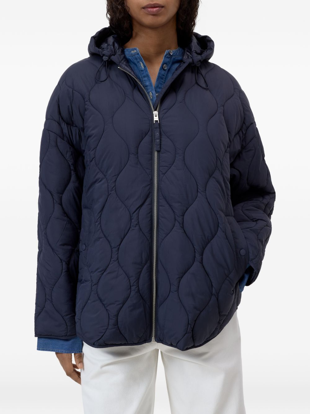 [Closed] Coat FW26 C9775068J22568