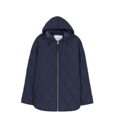 [Closed] Coat FW26 C9775068J22568