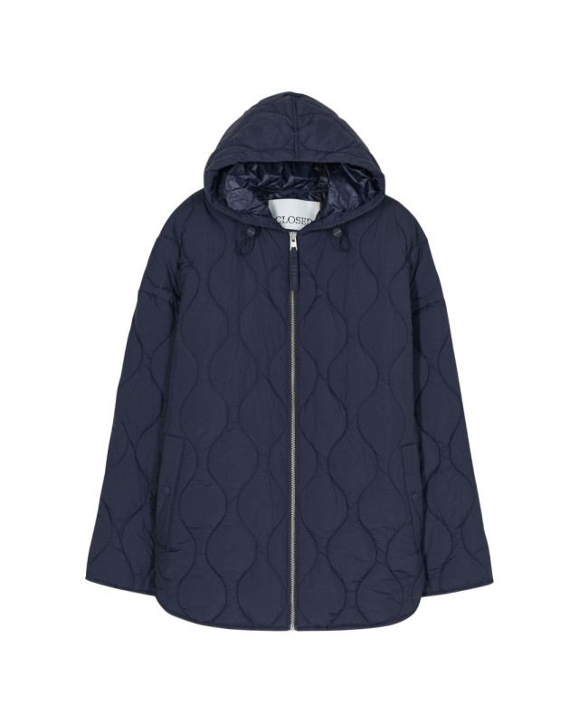 [Closed] Coat FW26 C9775068J22568