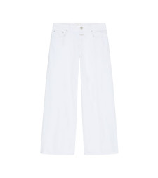 [Closed] Jeans FW26 C2156711W2R218