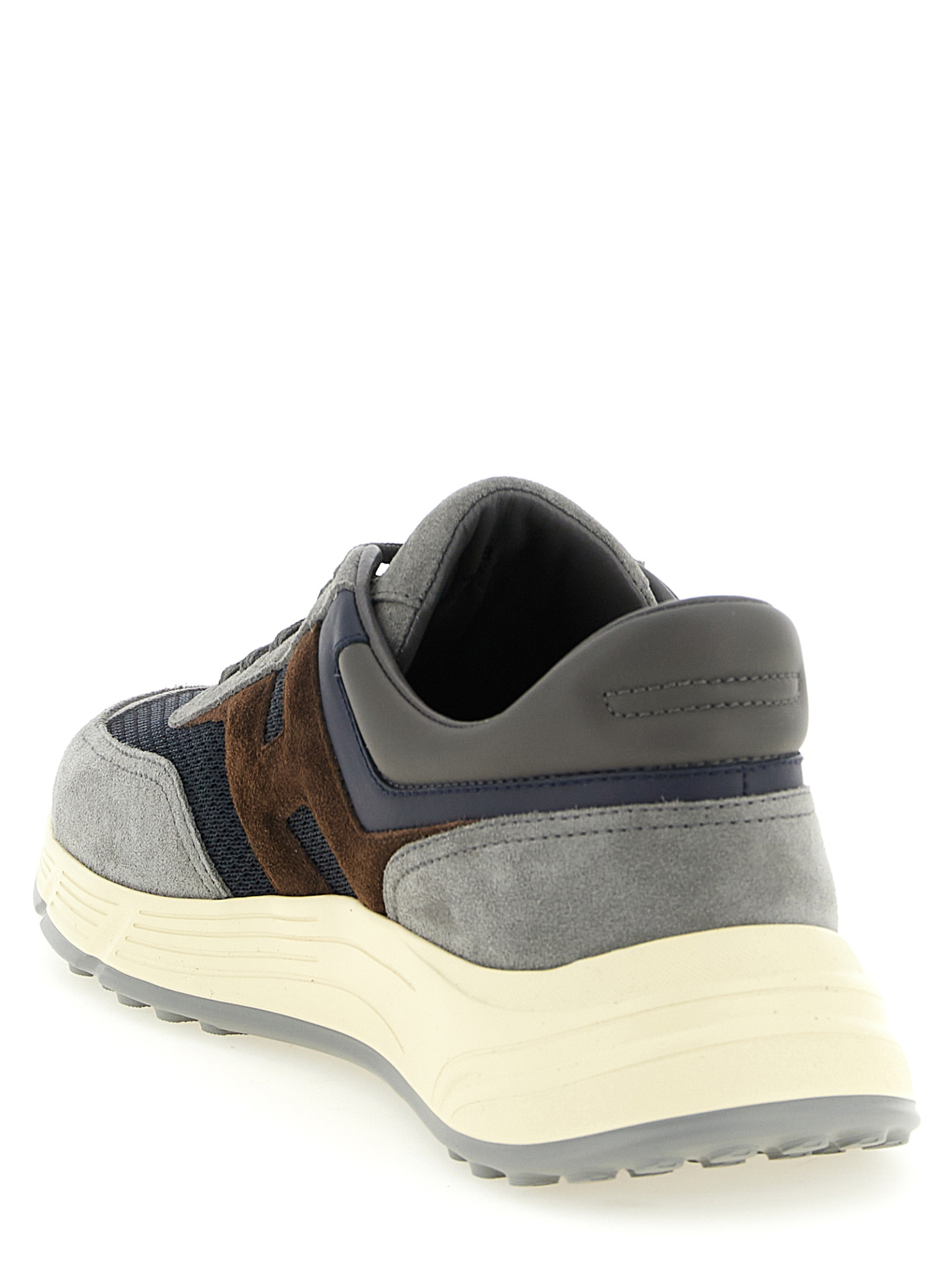[Hogan] Sneakers FW26 HXM5630FR30VFW740G