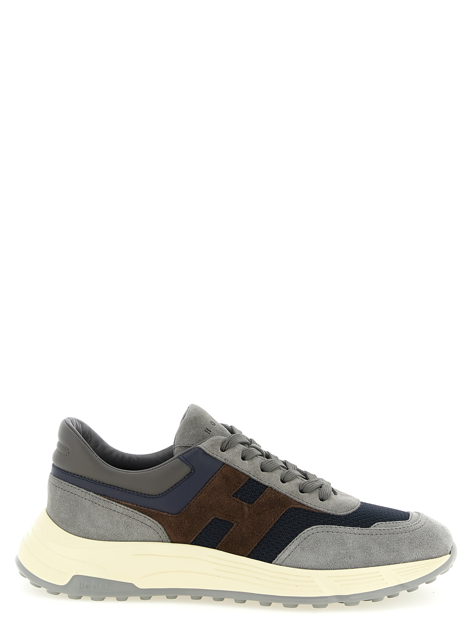 [Hogan] Sneakers FW26 HXM5630FR30VFW740G