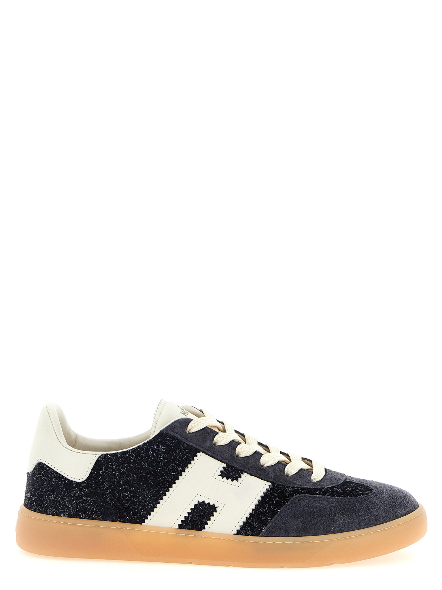 [Hogan] Sneakers FW26 HXM6470FB60VGZ01VU