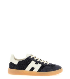[Hogan] Sneakers FW26 HXM6470FB60VGZ01VU