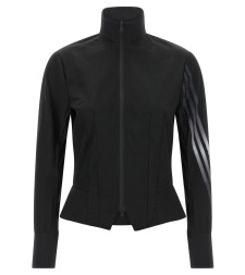 [Y-3] Sweatshirt FW26 KS1391BLACK