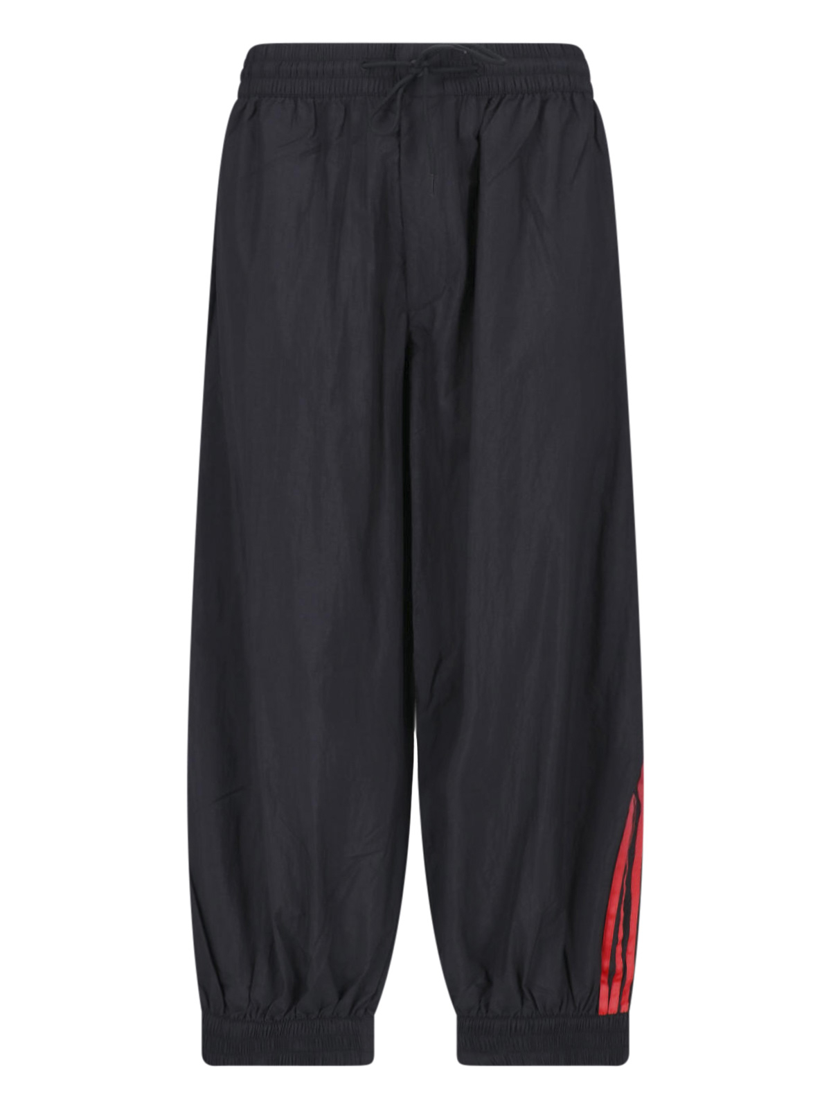 [Y - 3] Training Pants FW26 KT1372BLACK