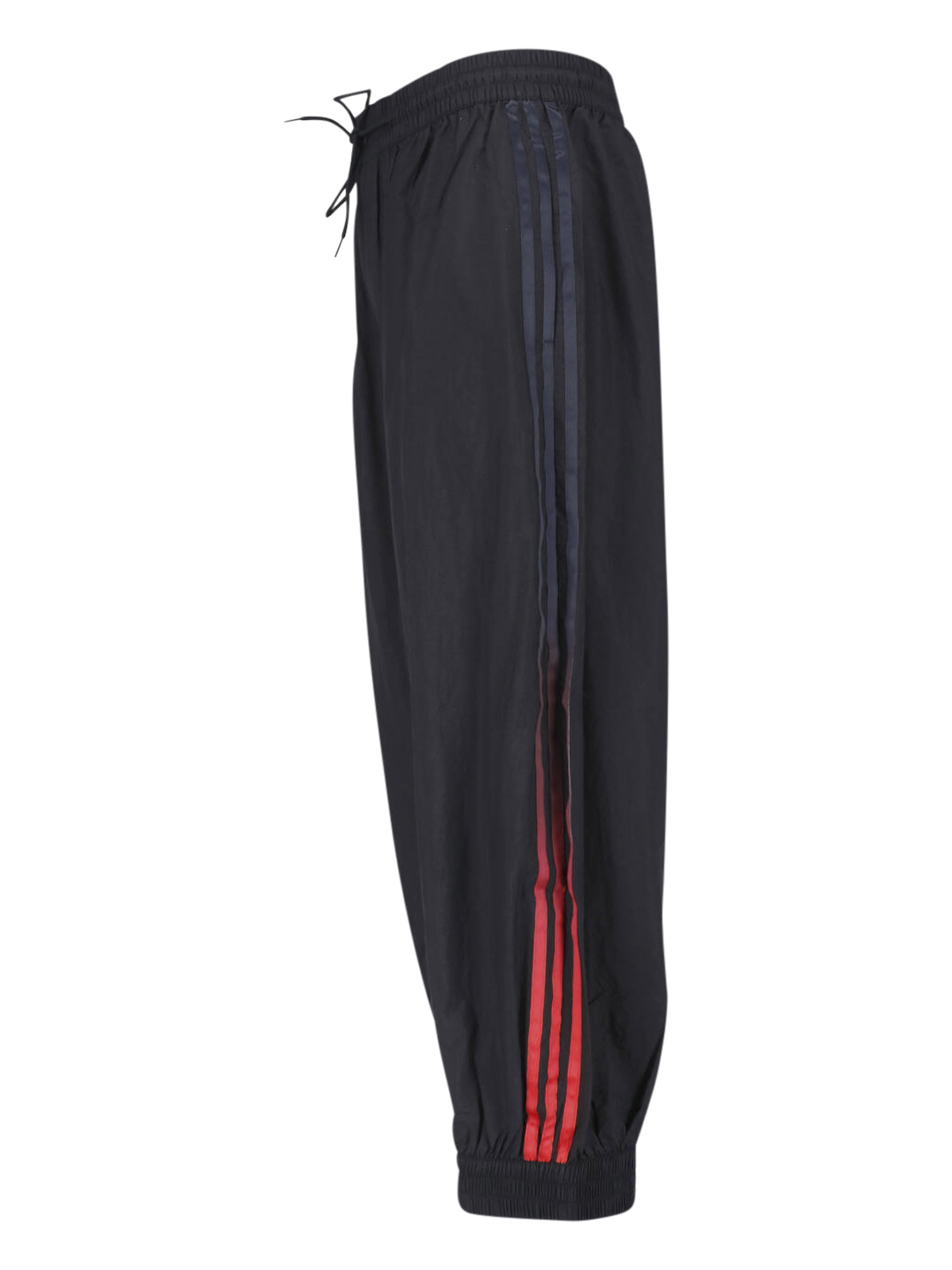[Y - 3] Training Pants FW26 KT1372BLACK