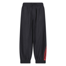 [Y - 3] Training Pants FW26 KT1372BLACK