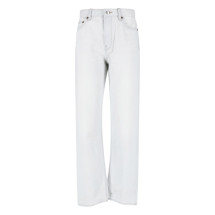[CALVIN KLEIN] Jeans SS26 LV047F719GSCJ