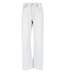 [CALVIN KLEIN] Jeans SS26 LV047F719GSCJ