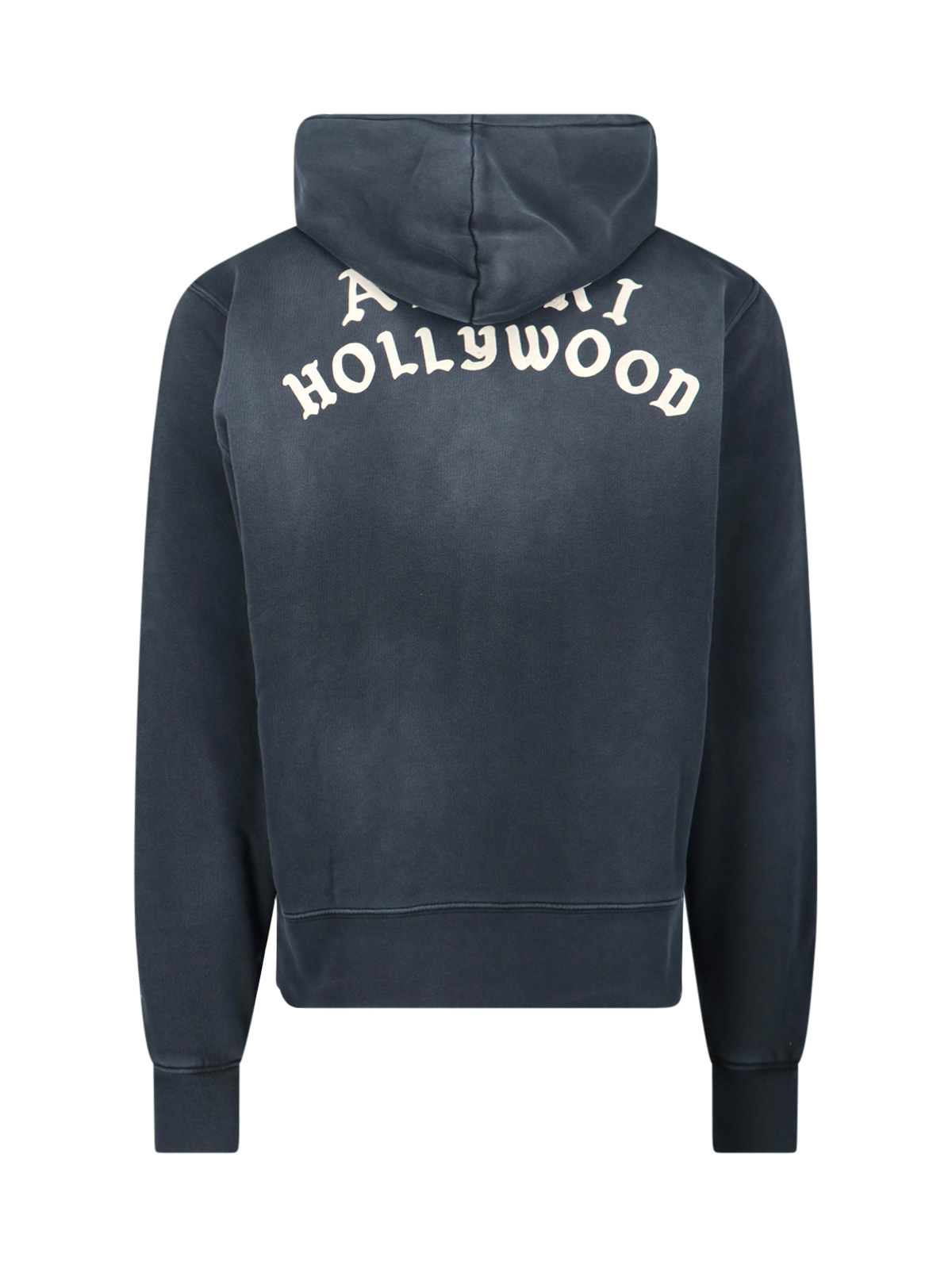 [Amiri] Sweatshirt FW25 AMJYHD1132BLACK