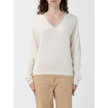 [Fabiana Filippi] Knitwear SS26 MAD276F060M165 0145