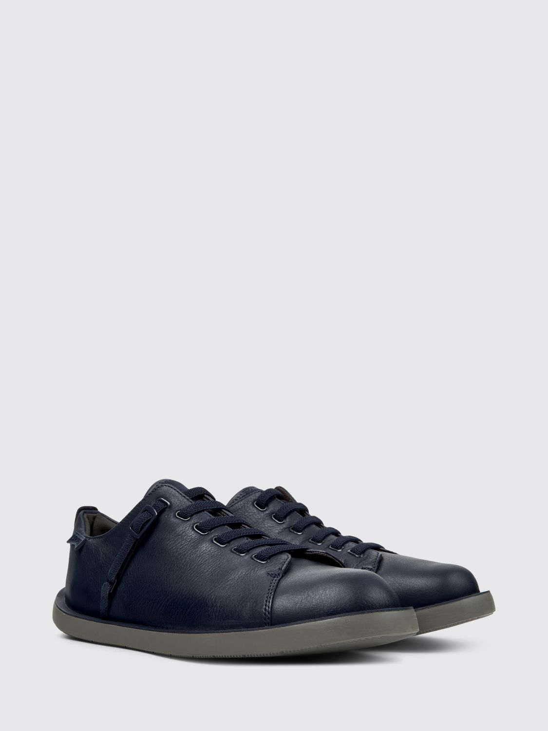 [CAMPER] Sneakers SS26 K101101-003 WAGON 0