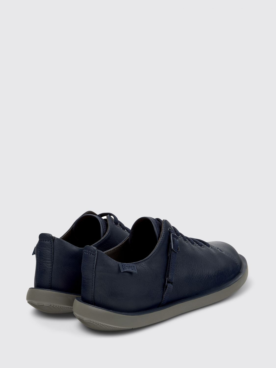 [CAMPER] Sneakers SS26 K101101-003 WAGON 0