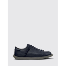 [CAMPER] Sneakers SS26 K101101-003 WAGON 0