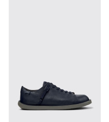 [CAMPER] Sneakers SS26 K101101-003 WAGON 0