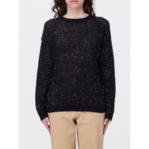 [Fabiana Filippi] Knitwear SS26 MAD276F534M120 VR5