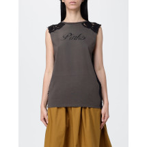 [PINKO] Tank top SS26 106562A383 L64