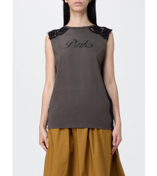 [PINKO] Tank top SS26 106562A383 L64
