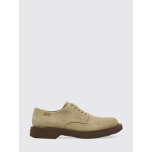 [CAMPER] Dress Shoes SS26 K100998-007 NORMAN 0
