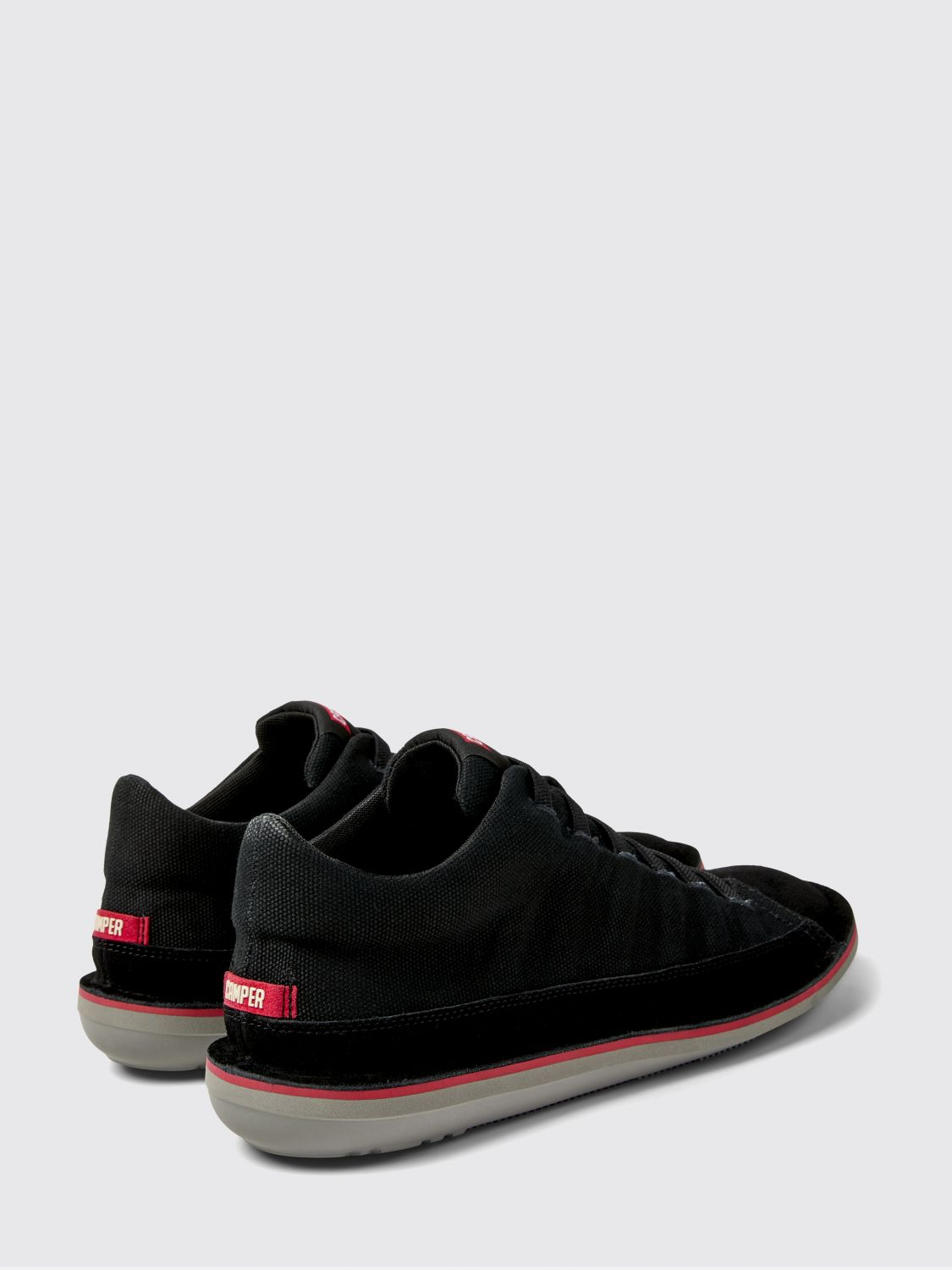 [CAMPER] Boots SS26 36791-080 BEETLE 0