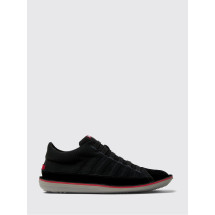 [CAMPER] Boots SS26 36791-080 BEETLE 0