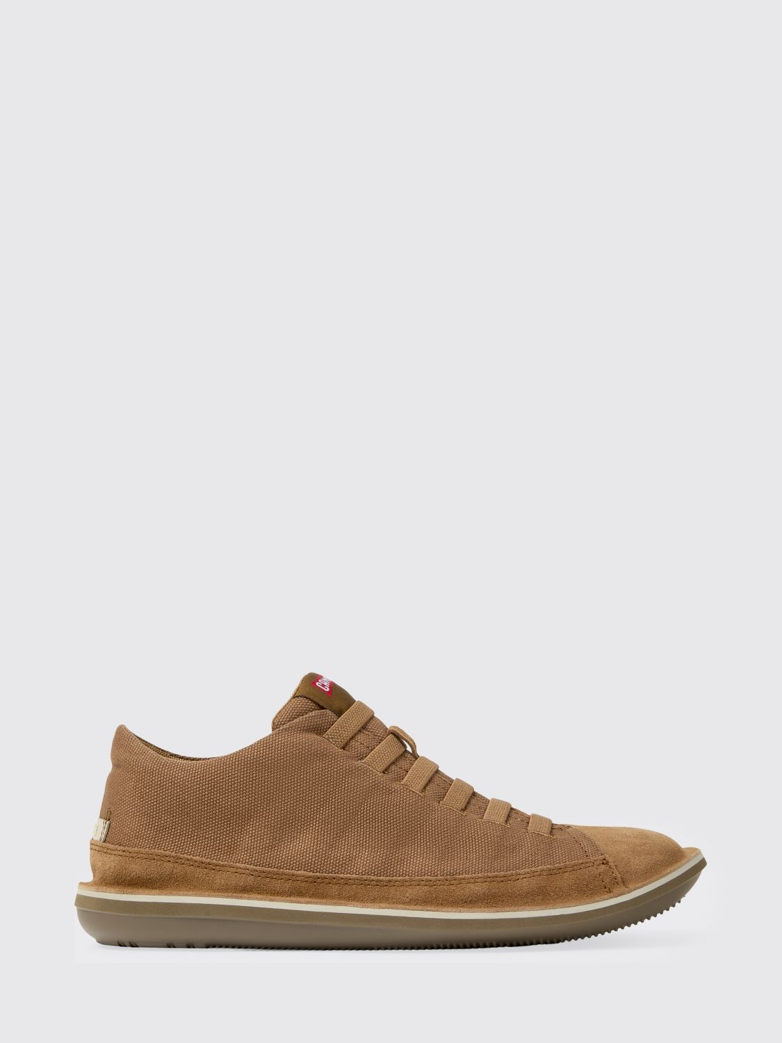 [CAMPER] Boots SS26 36791-081 BEETLE 0