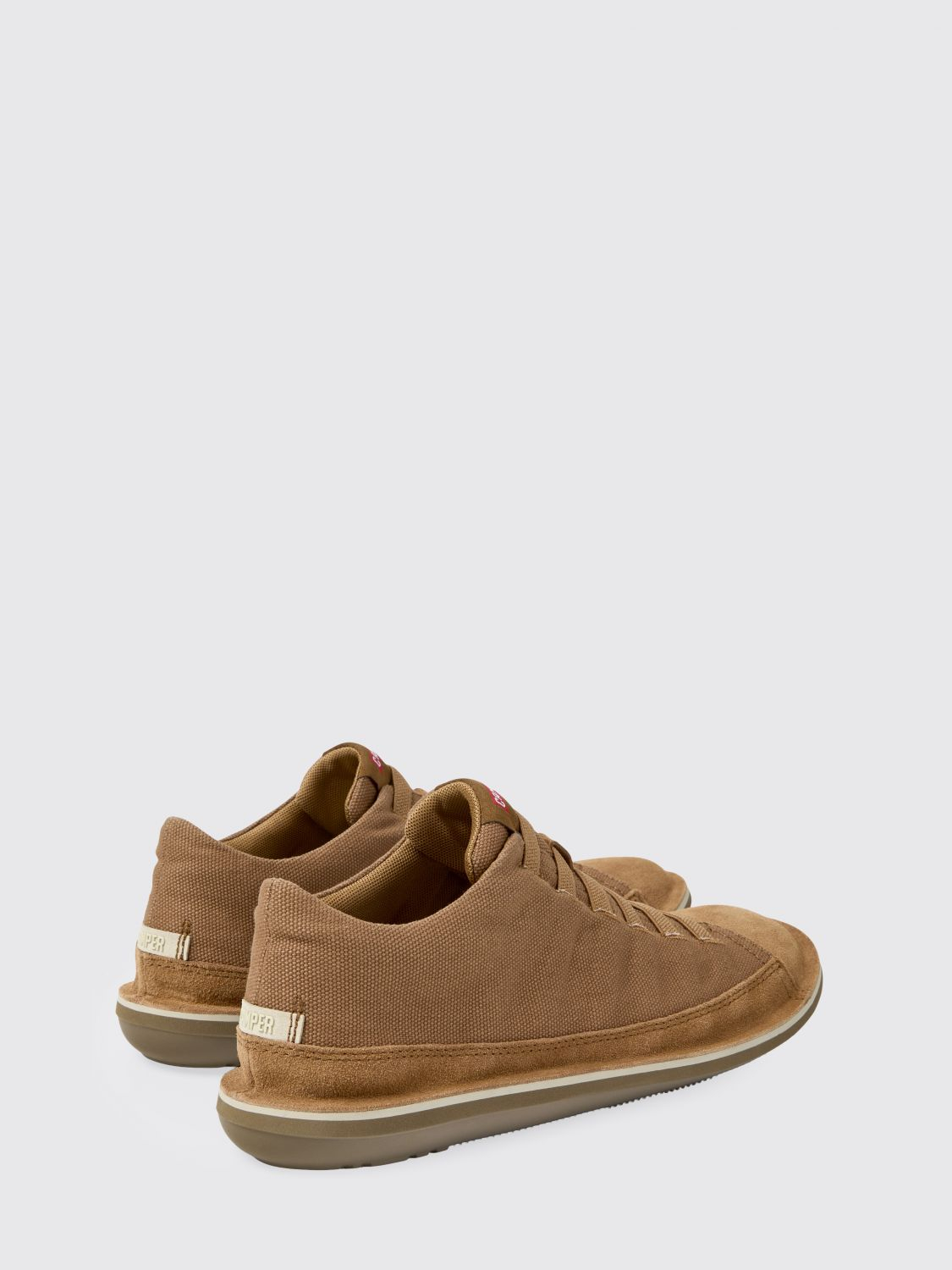 [CAMPER] Boots SS26 36791-081 BEETLE 0