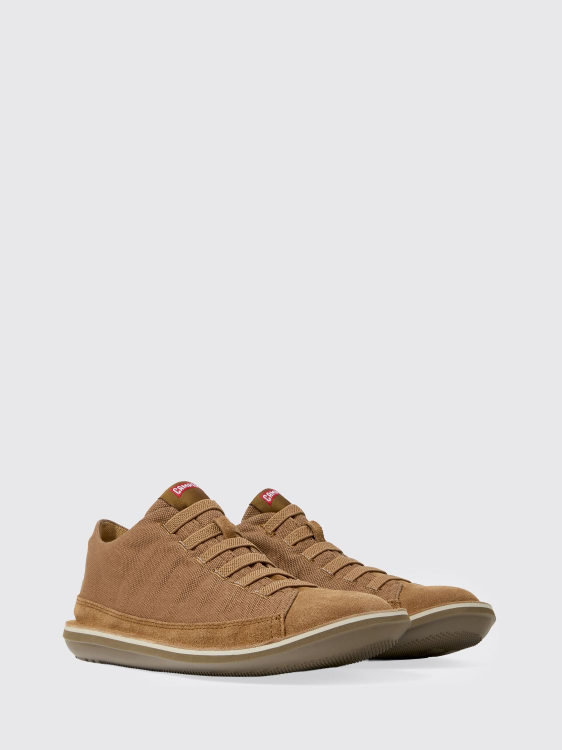 [CAMPER] Boots SS26 36791-081 BEETLE 0