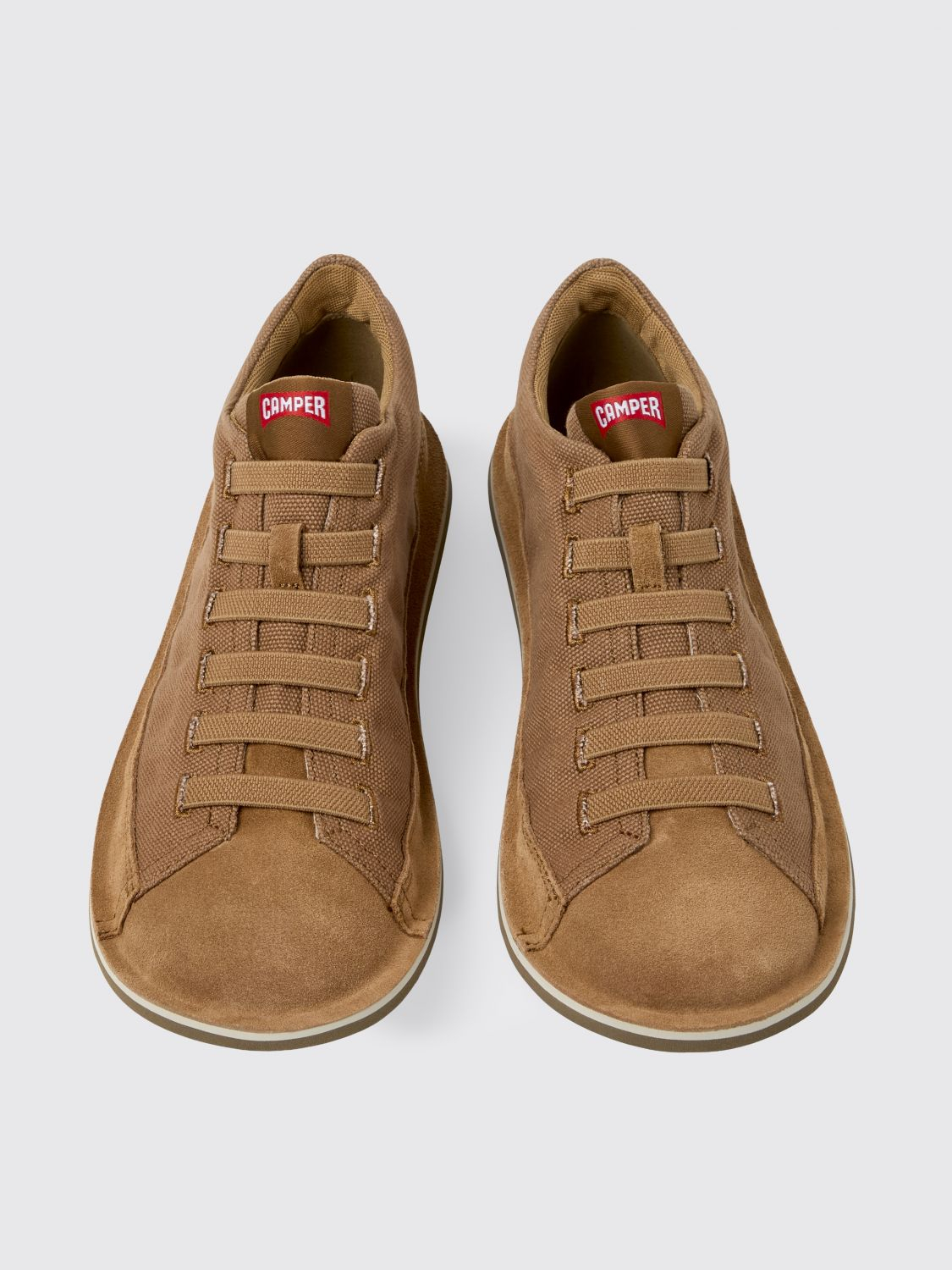 [CAMPER] Boots SS26 36791-081 BEETLE 0