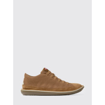 [CAMPER] Boots SS26 36791-081 BEETLE 0