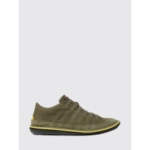 [CAMPER] Boots SS26 36791-079 BEETLE 0