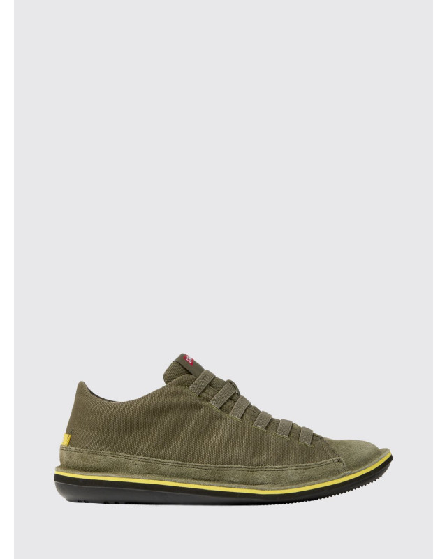 [CAMPER] Boots SS26 36791-079 BEETLE 0