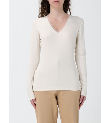 [Fabiana Filippi] Knitwear SS26 JED266F134L907 0145