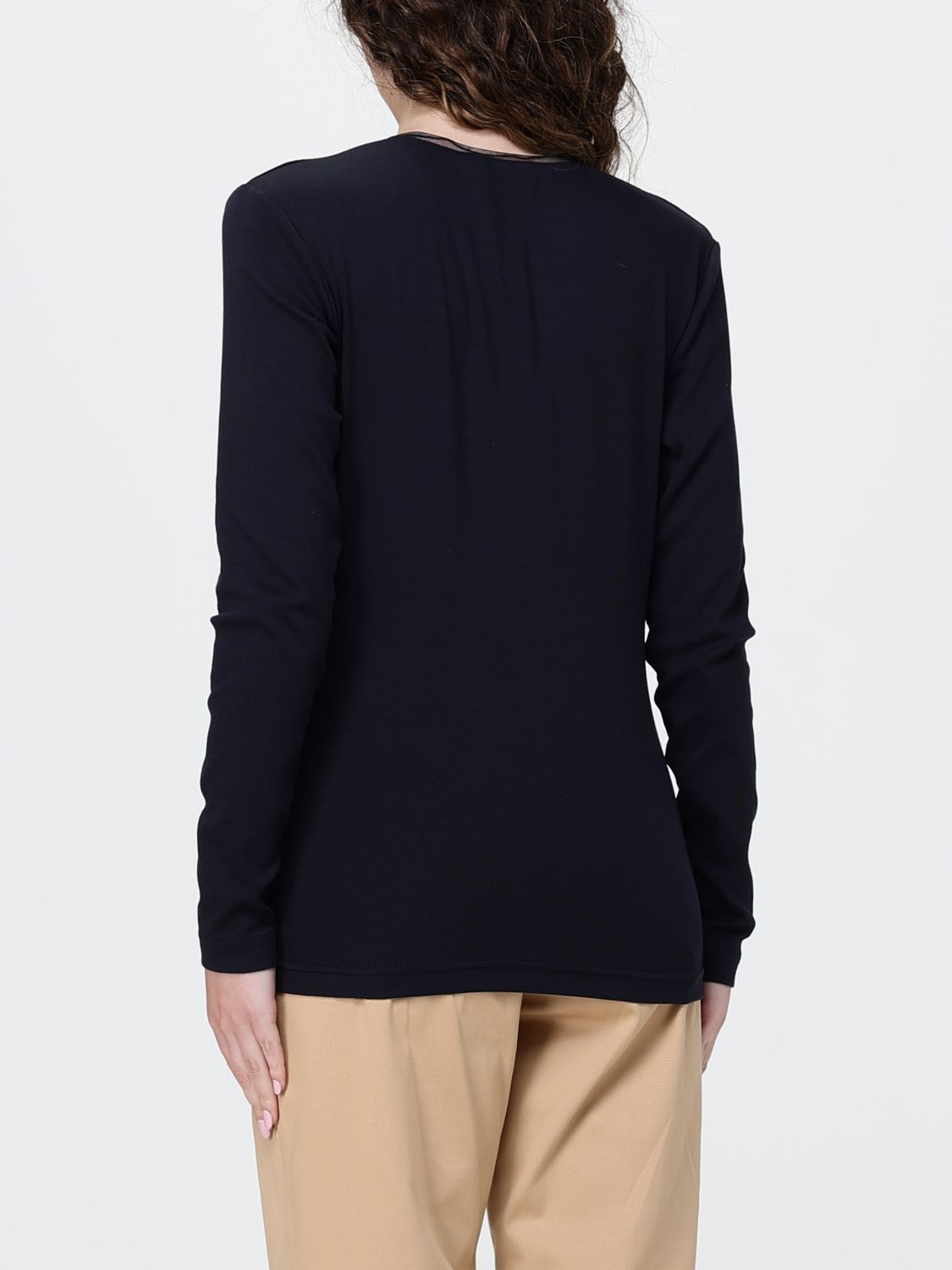 [Fabiana Filippi] Knitwear SS26 JED266F134L907 5146