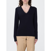 [Fabiana Filippi] Knitwear SS26 JED266F134L907 5146