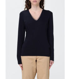 [Fabiana Filippi] Knitwear SS26 JED266F134L907 5146