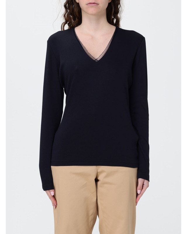 [Fabiana Filippi] Knitwear SS26 JED266F134L907 5146