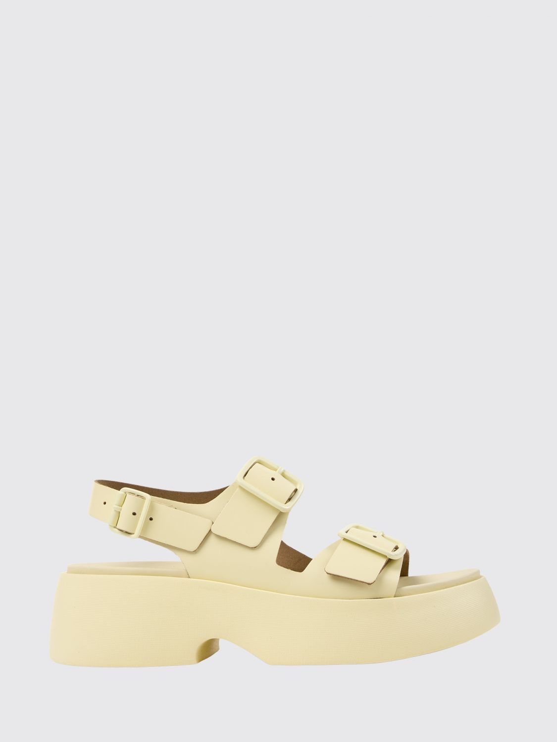 [CAMPER] Sandals SS26 K201712-005 TASHA 0