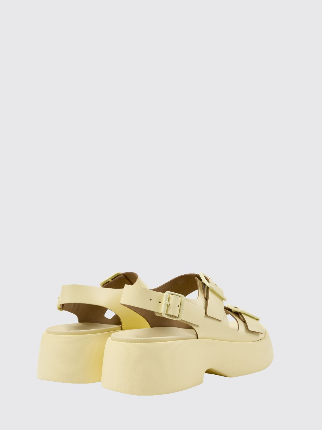 [CAMPER] Sandals SS26 K201712-005 TASHA 0