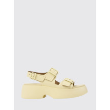 [CAMPER] Sandals SS26 K201712-005 TASHA 0