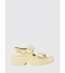 [CAMPER] Sandals SS26 K201712-005 TASHA 0