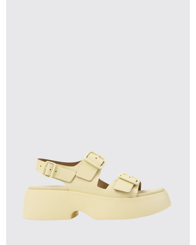 [CAMPER] Sandals SS26 K201712-005 TASHA 0