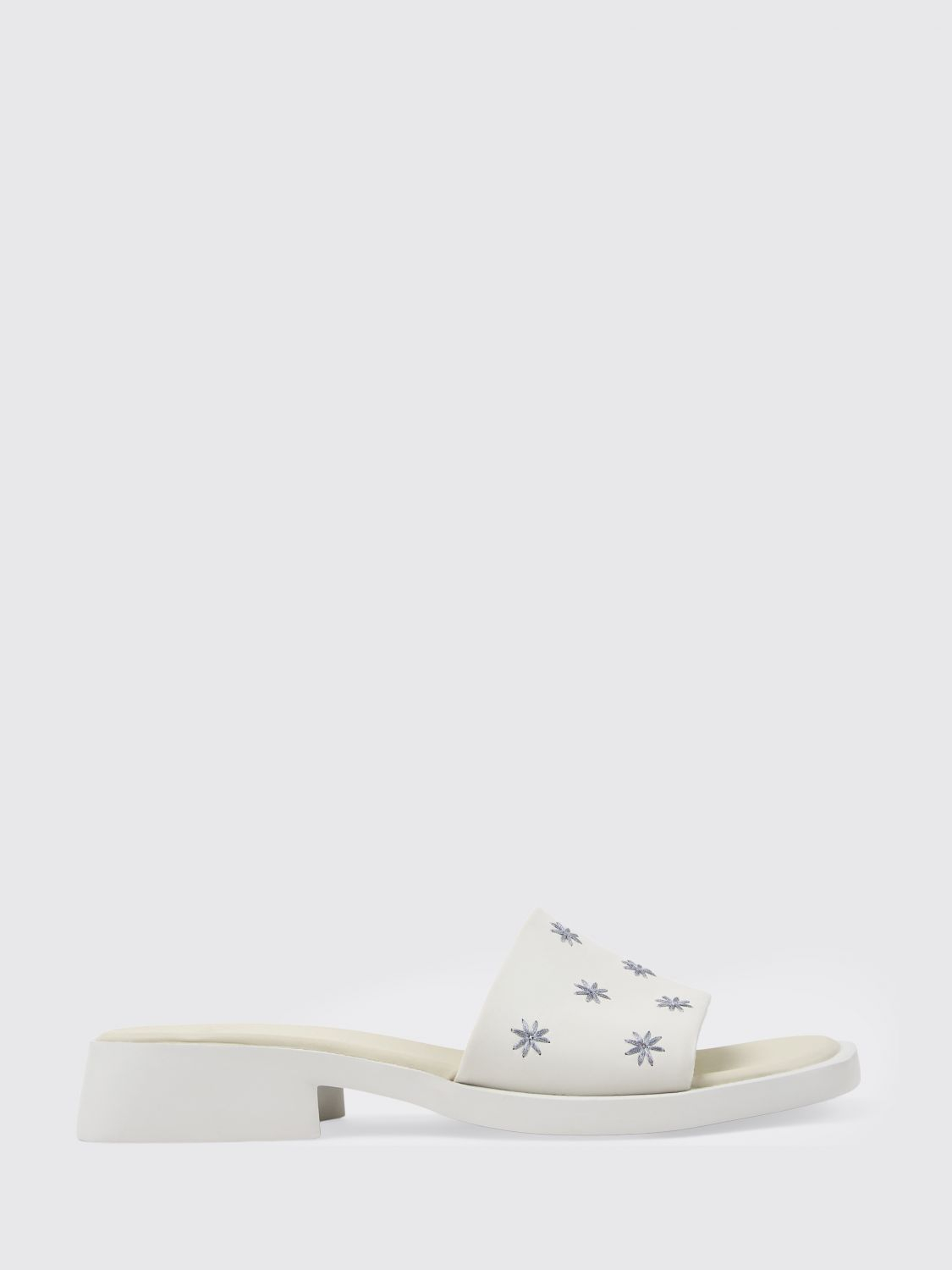 [CAMPER] Sandals SS26 K201740-008 DANA 0