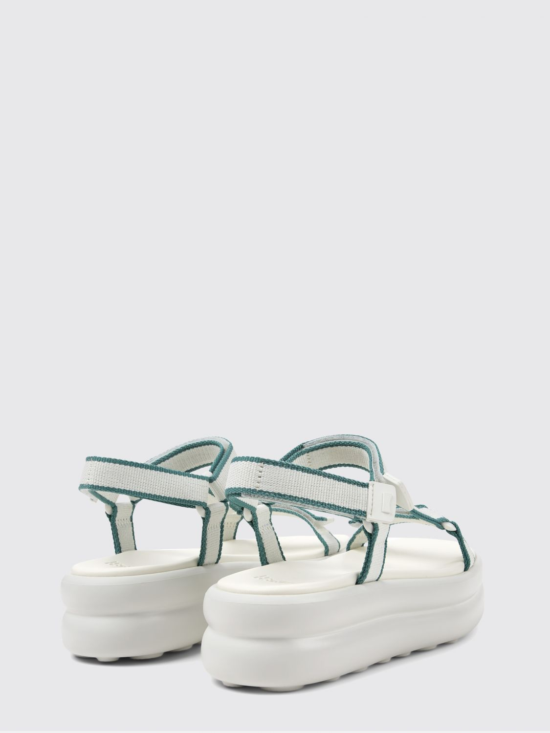 [CAMPER] Sandals SS26 K201726-008 PELOTAS FLOTA UP 0