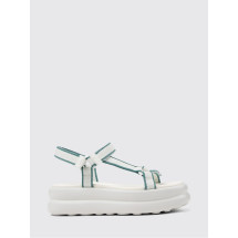 [CAMPER] Sandals SS26 K201726-008 PELOTAS FLOTA UP 0