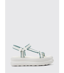 [CAMPER] Sandals SS26 K201726-008 PELOTAS FLOTA UP 0